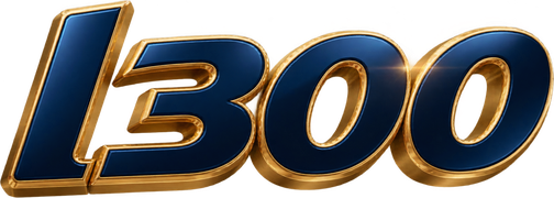 l300 Logo